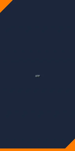 每日大赛APP界面展示 - 绿帽社 移动端应用