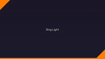 积分兑换 - LED环形补光灯 | 绿帽社 积分商城